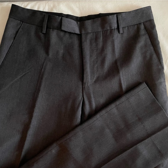 Dior Mens Dress Pants - Picture 3 of 4